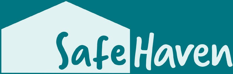 safehaven logo